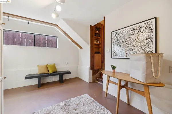 $699,000 | 3710 West Street, Oakland, CA 94609