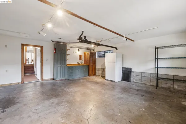 $699,000 | 3710 West Street, Oakland, CA 94609