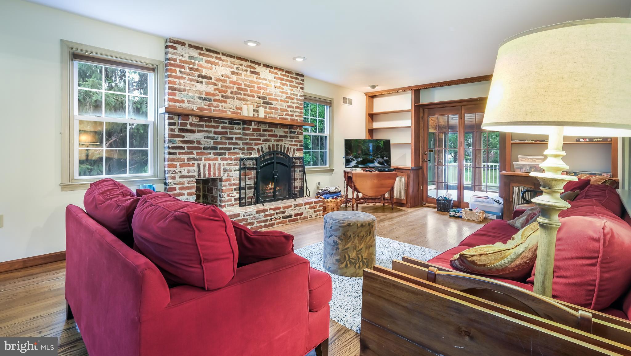 72 Springdale Road Warrington, PA 18976 - Photo 11 of 50 Gallery Image 11