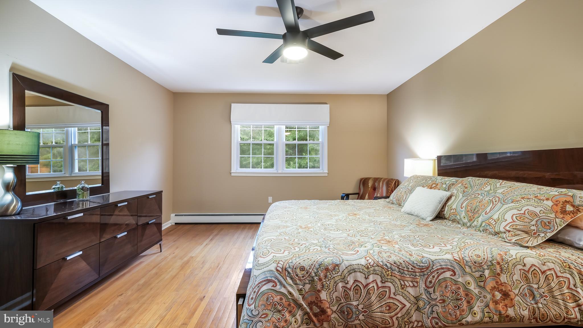 72 Springdale Road Warrington, PA 18976 - Photo 28 of 50 Gallery Image 28