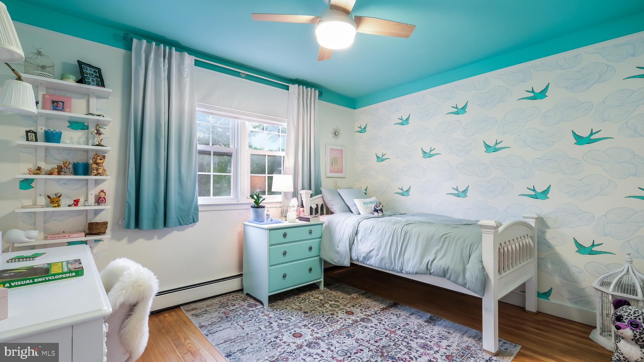 72 Springdale Road Warrington, PA 18976 - Photo 31 of 50 Gallery Image 31