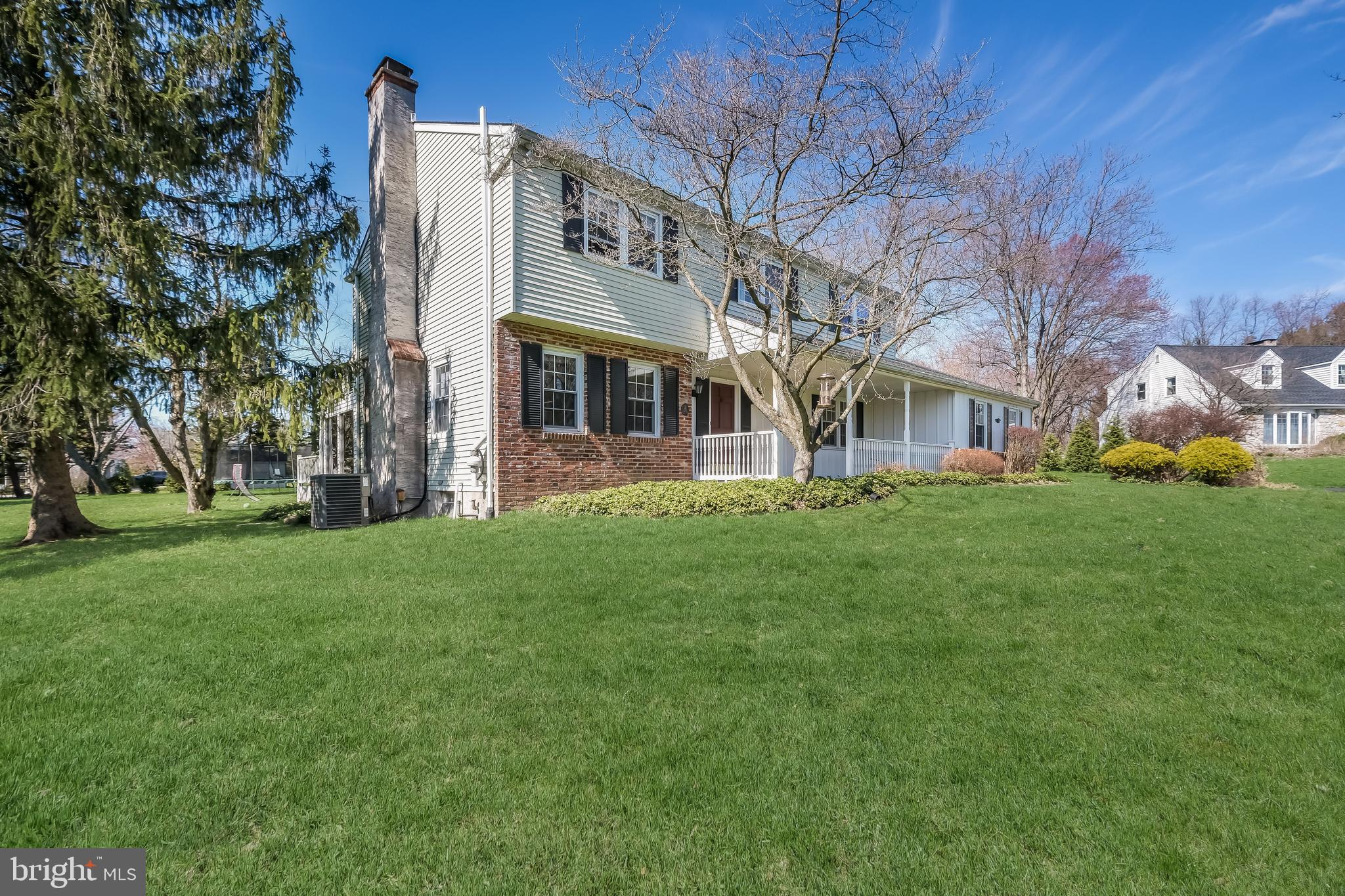 72 Springdale Road Warrington, PA 18976 - Photo 5 of 50 Gallery Image 5