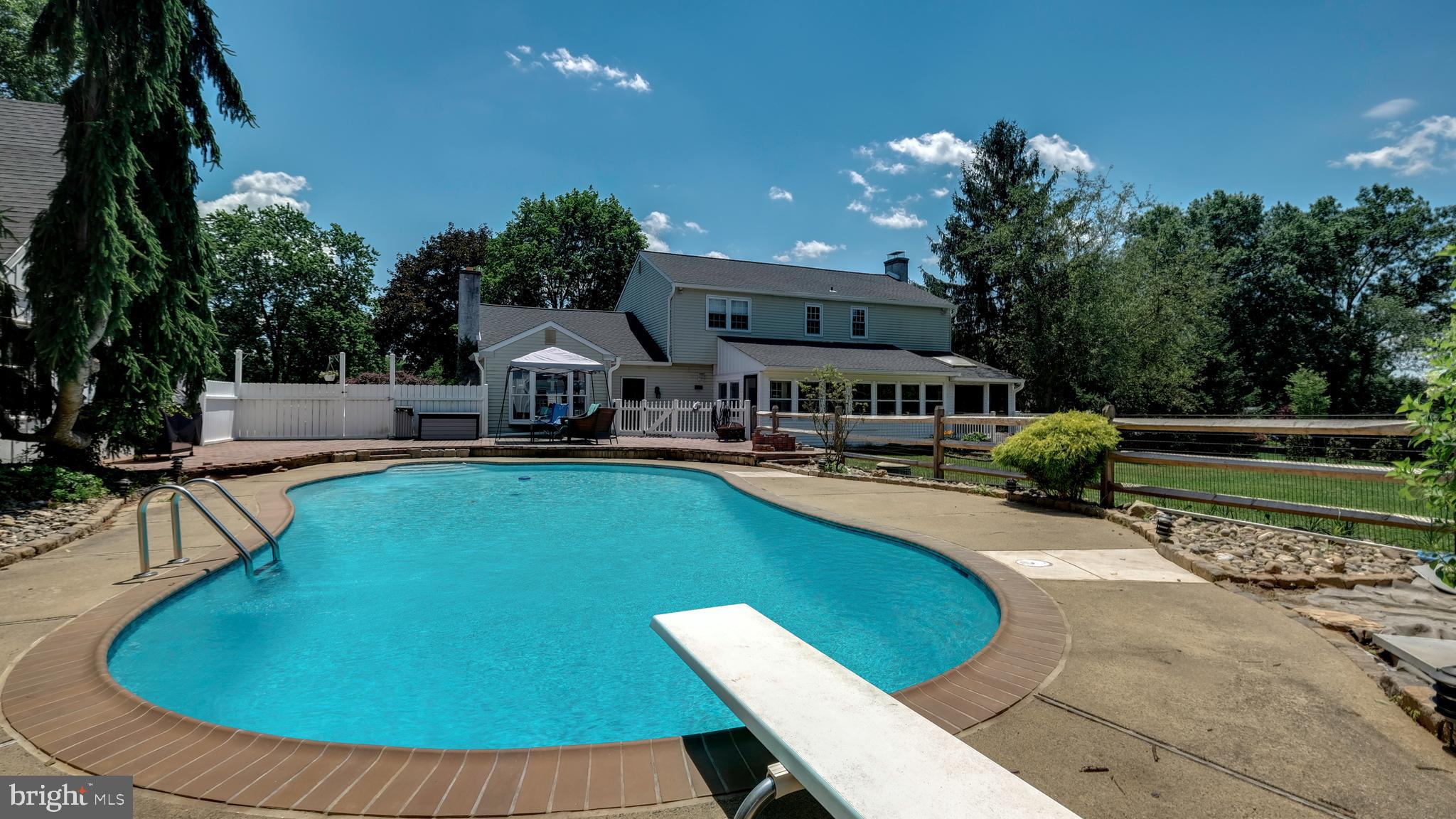 72 Springdale Road Warrington, PA 18976 - Photo 41 of 50 Gallery Image 41