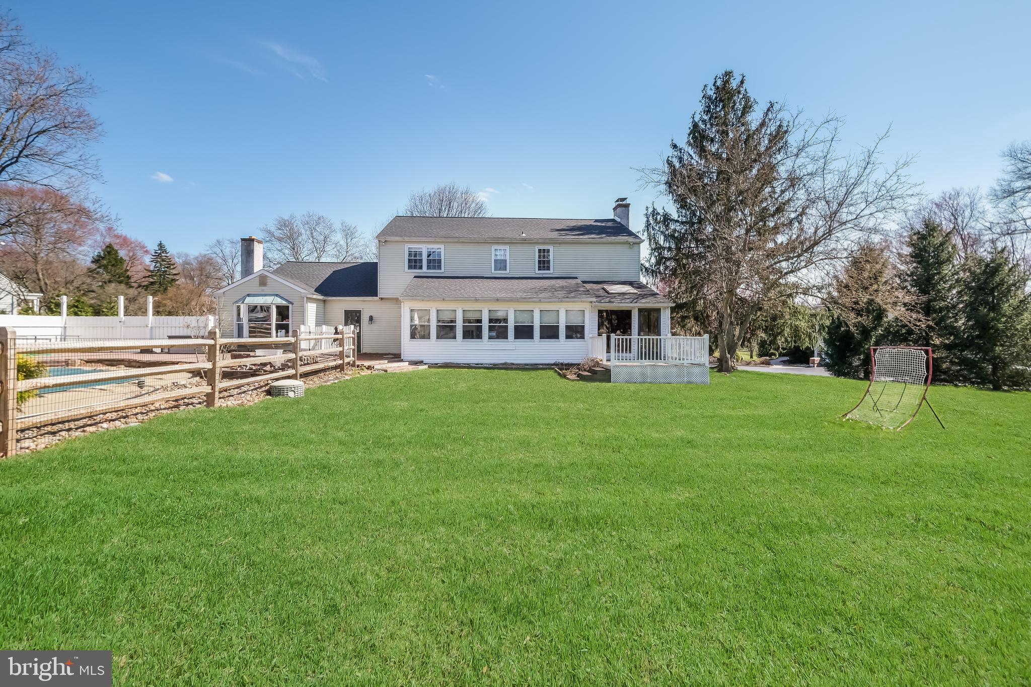 72 Springdale Road Warrington, PA 18976 - Photo 48 of 50 Gallery Image 48