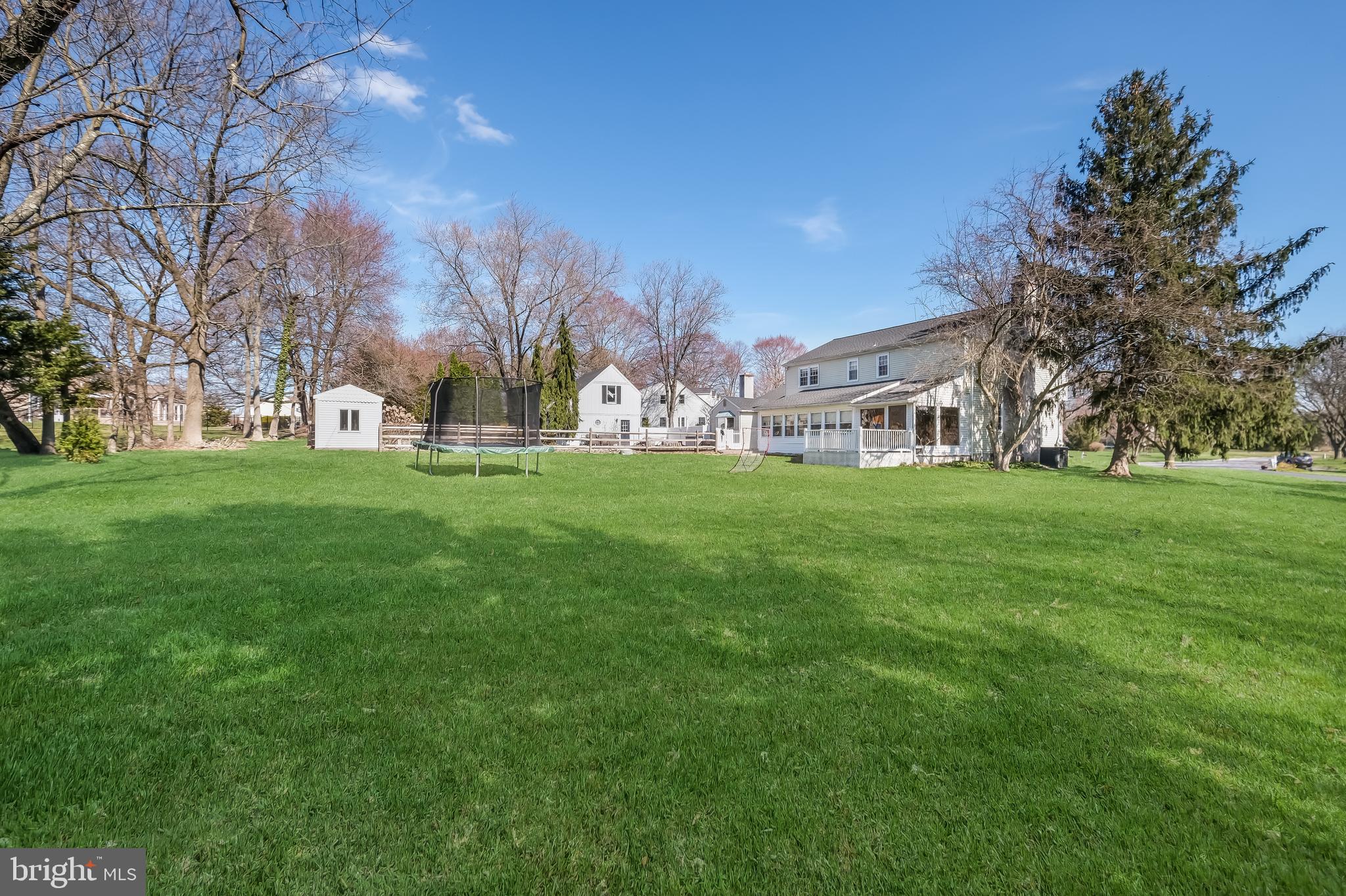 72 Springdale Road Warrington, PA 18976 - Photo 49 of 50 Gallery Image 49