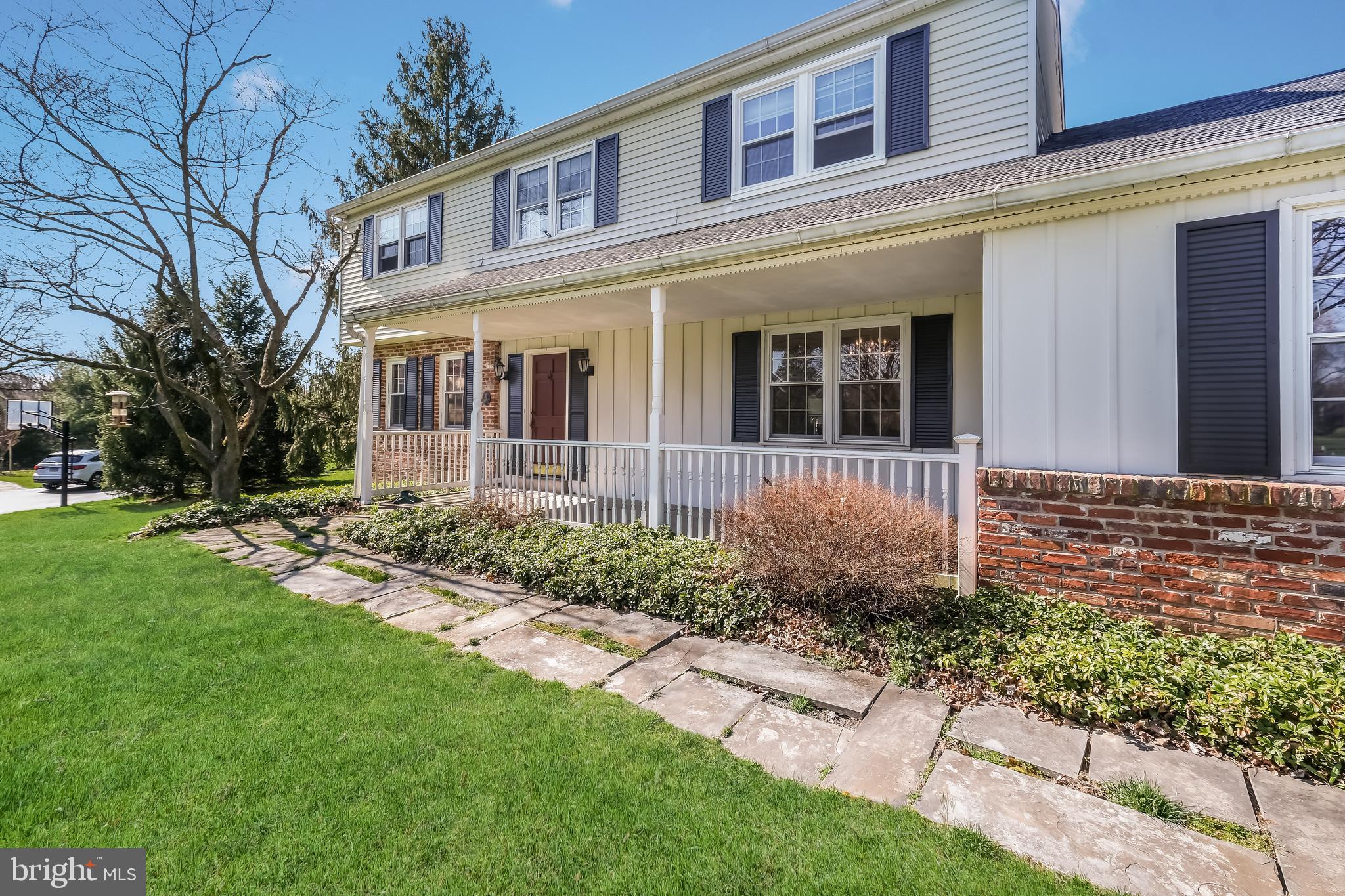 72 Springdale Road Warrington, PA 18976 - Photo 6 of 50 Gallery Image 6