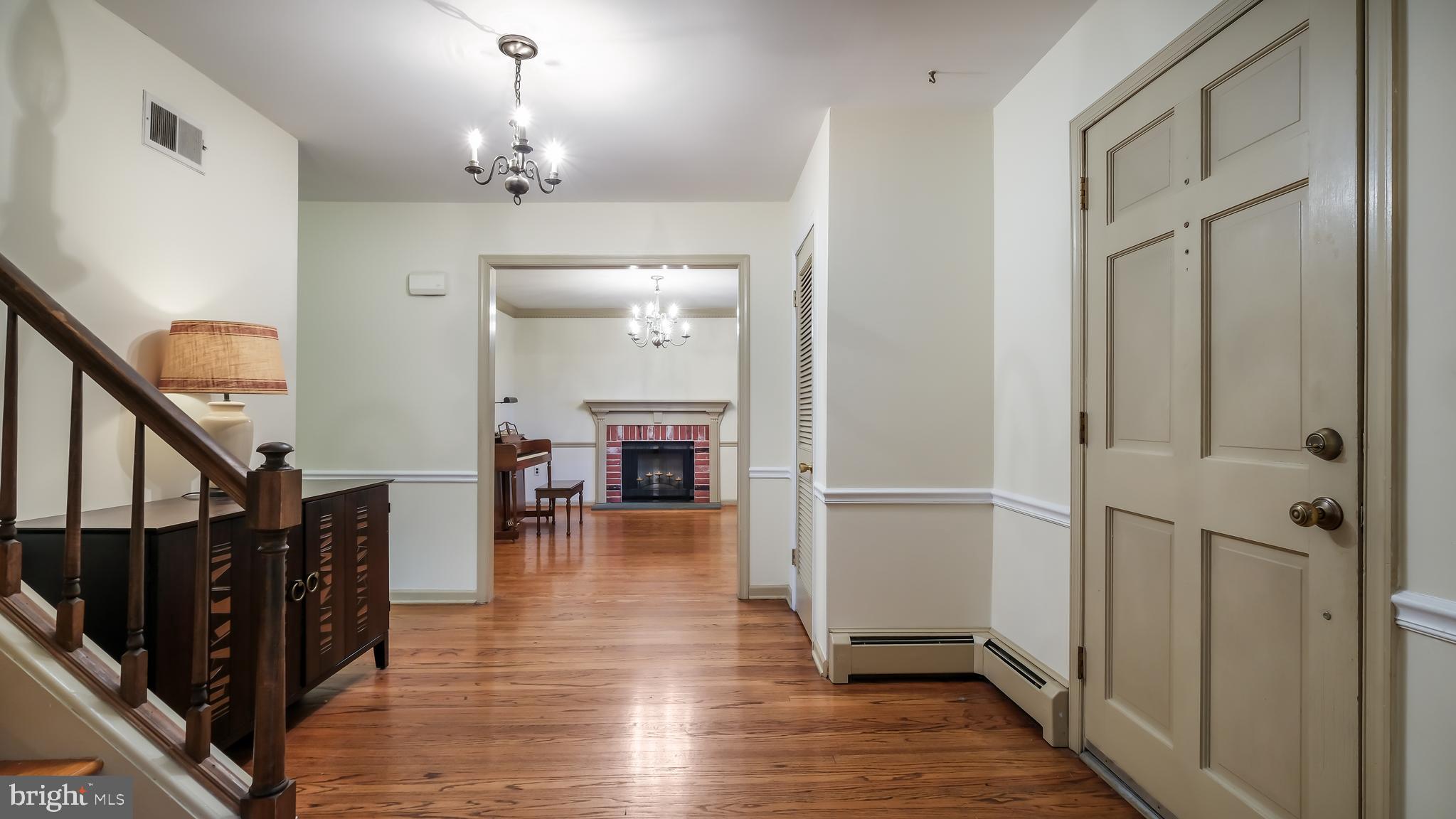 72 Springdale Road Warrington, PA 18976 - Photo 8 of 50 Gallery Image 8