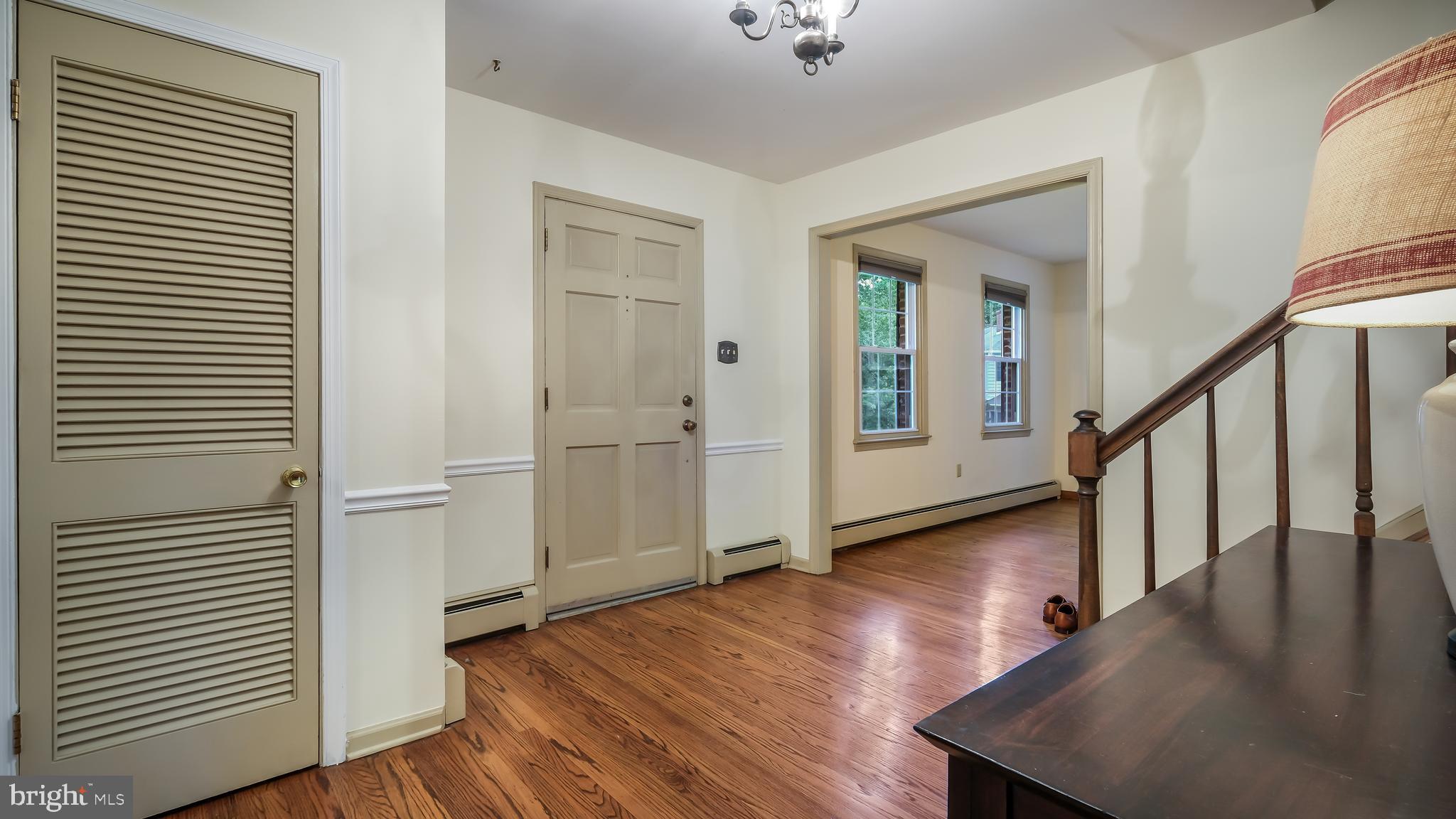 72 Springdale Road Warrington, PA 18976 - Photo 9 of 50 Gallery Image 9