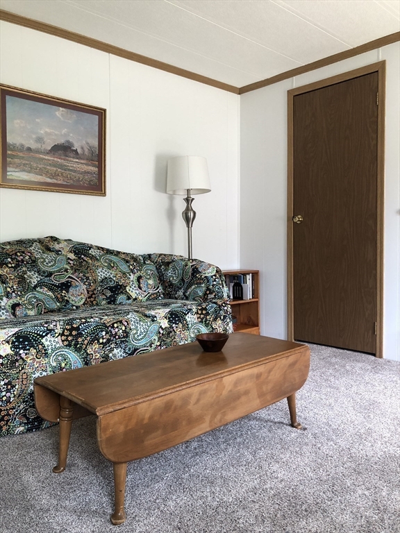 41 Pipers Way Carver, MA 02330 - Photo 21 of 36 a living room with furniture