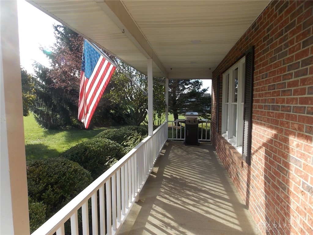 8780 Flick Road Tipp City, OH 45371 - Photo 12 of 89 Gallery Image 12