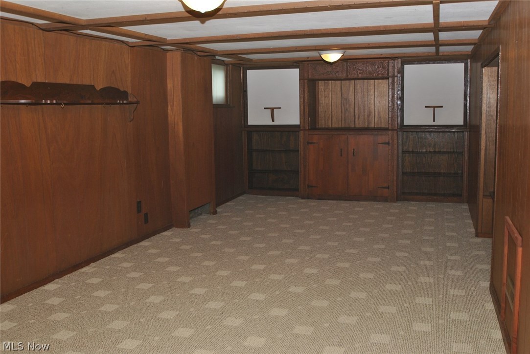 36845 Kinzel Road Avon, OH 44011 - Photo 16 of 20 Gallery Image 16