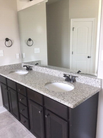 15357 Troon Drive Foley, AL 36535 - Photo 12 of 16