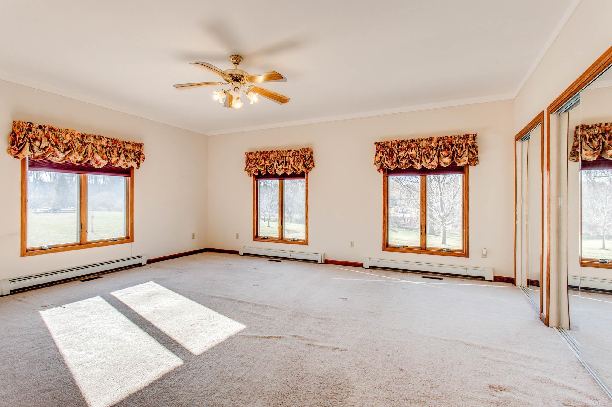 6506 Roach Road Lexington, MI 48450 - Photo 22 of 62