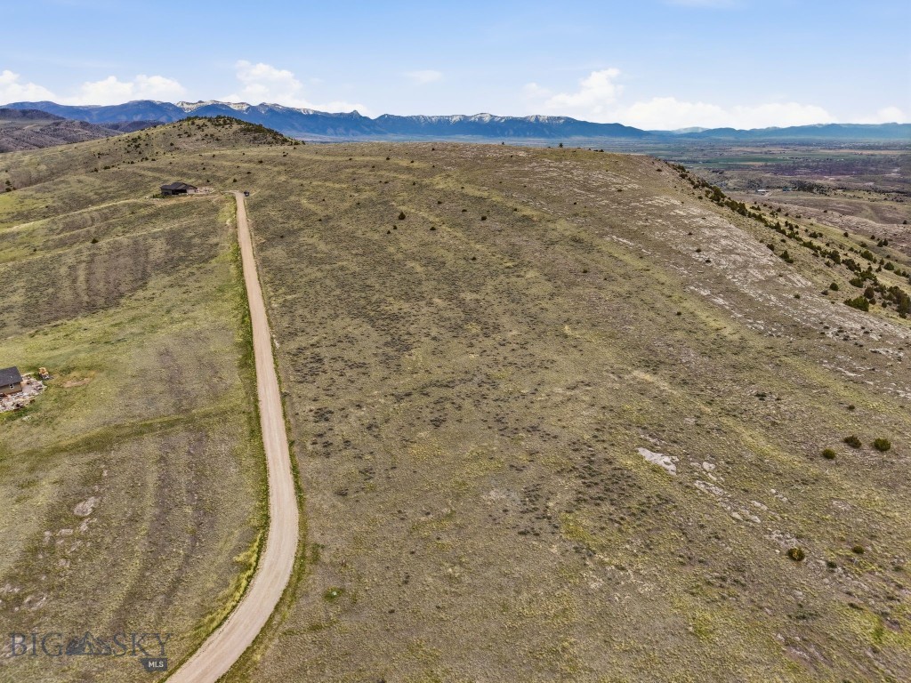 Lot 132 Headwaters Road Manhattan, MT 59741 - Photo 15 of 24 Gallery Image 15