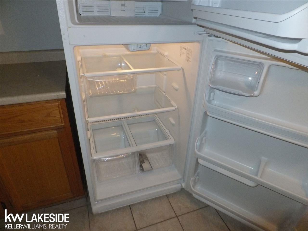 5509 Patricia Avenue Utica, MI 48317 - Photo 10 of 18