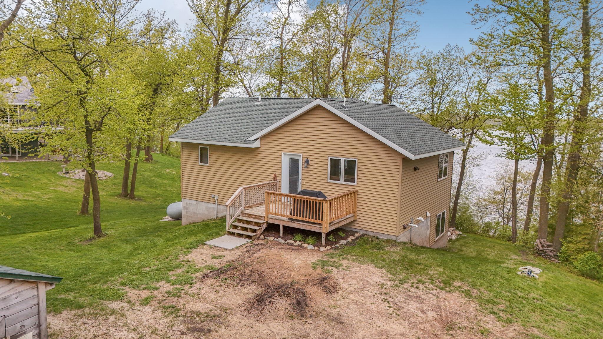 44433 Brick Yard Road Sauk Centre, MN 56378 - Photo 57 of 57