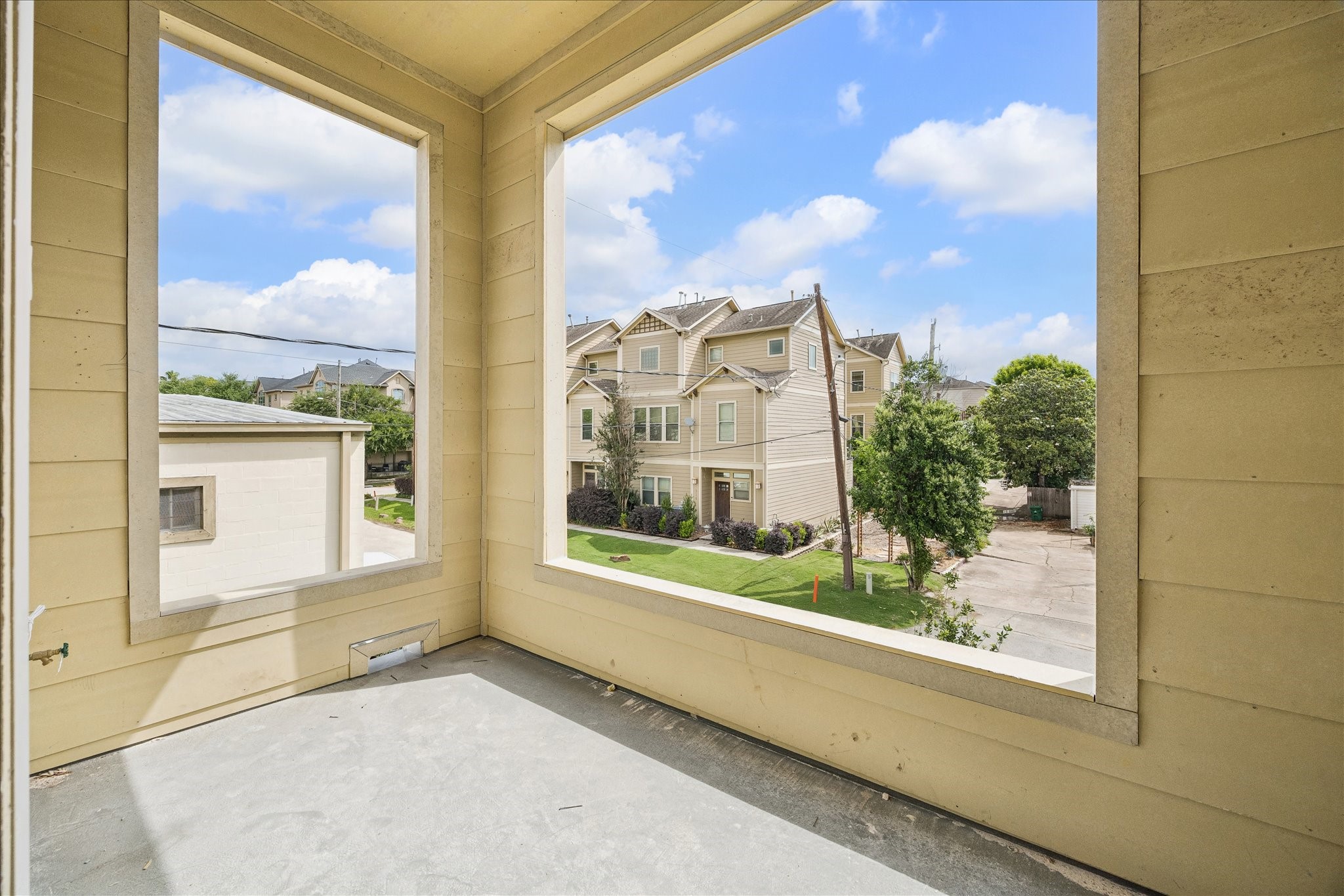 310 Fowler Street Houston, TX 77007 - Photo 11 of 28