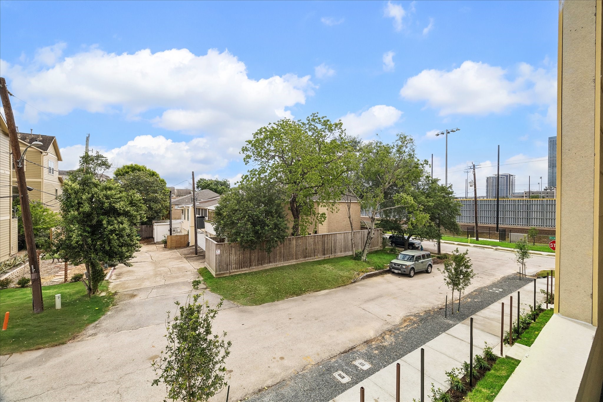 310 Fowler Street Houston, TX 77007 - Photo 12 of 28