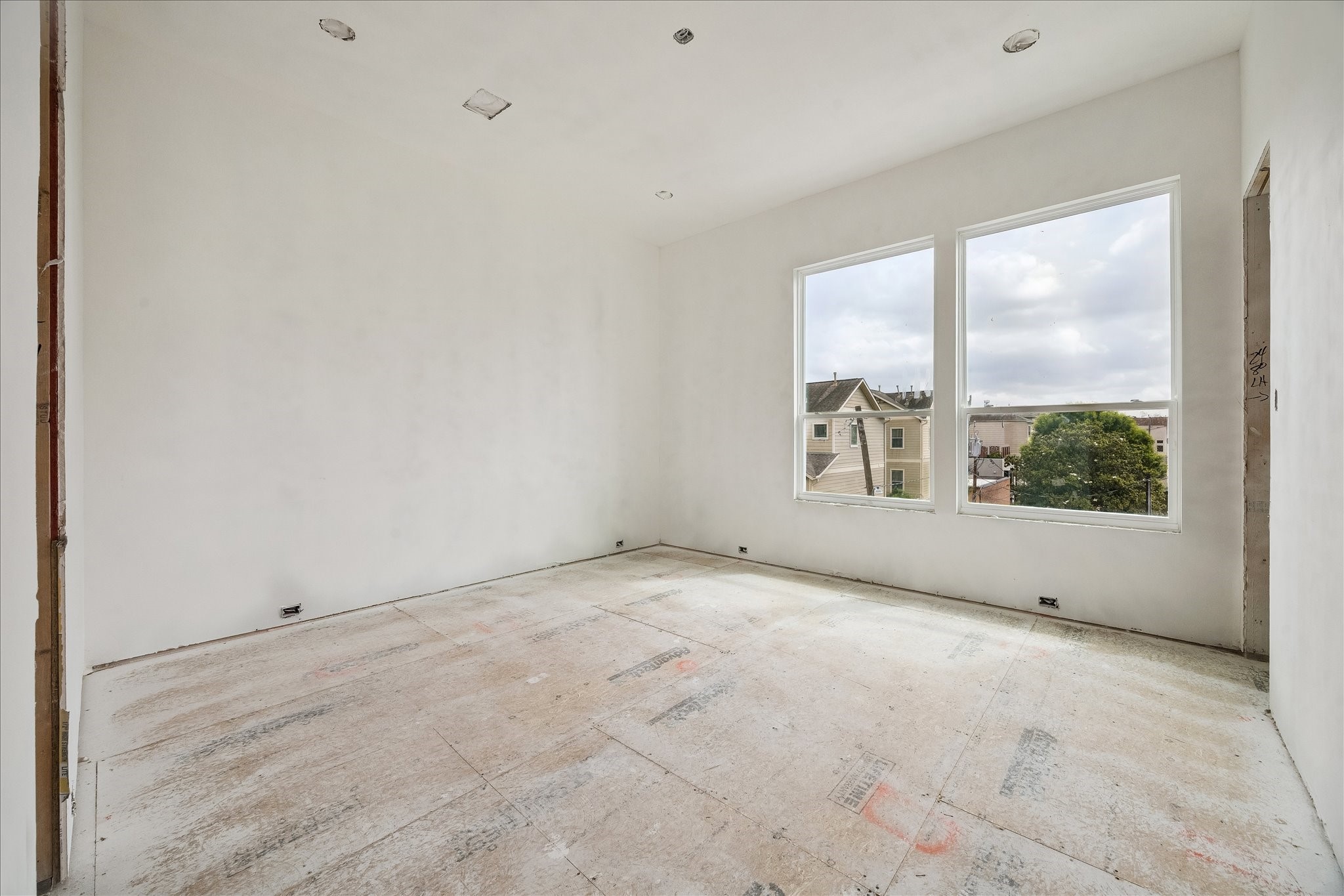 310 Fowler Street Houston, TX 77007 - Photo 13 of 28