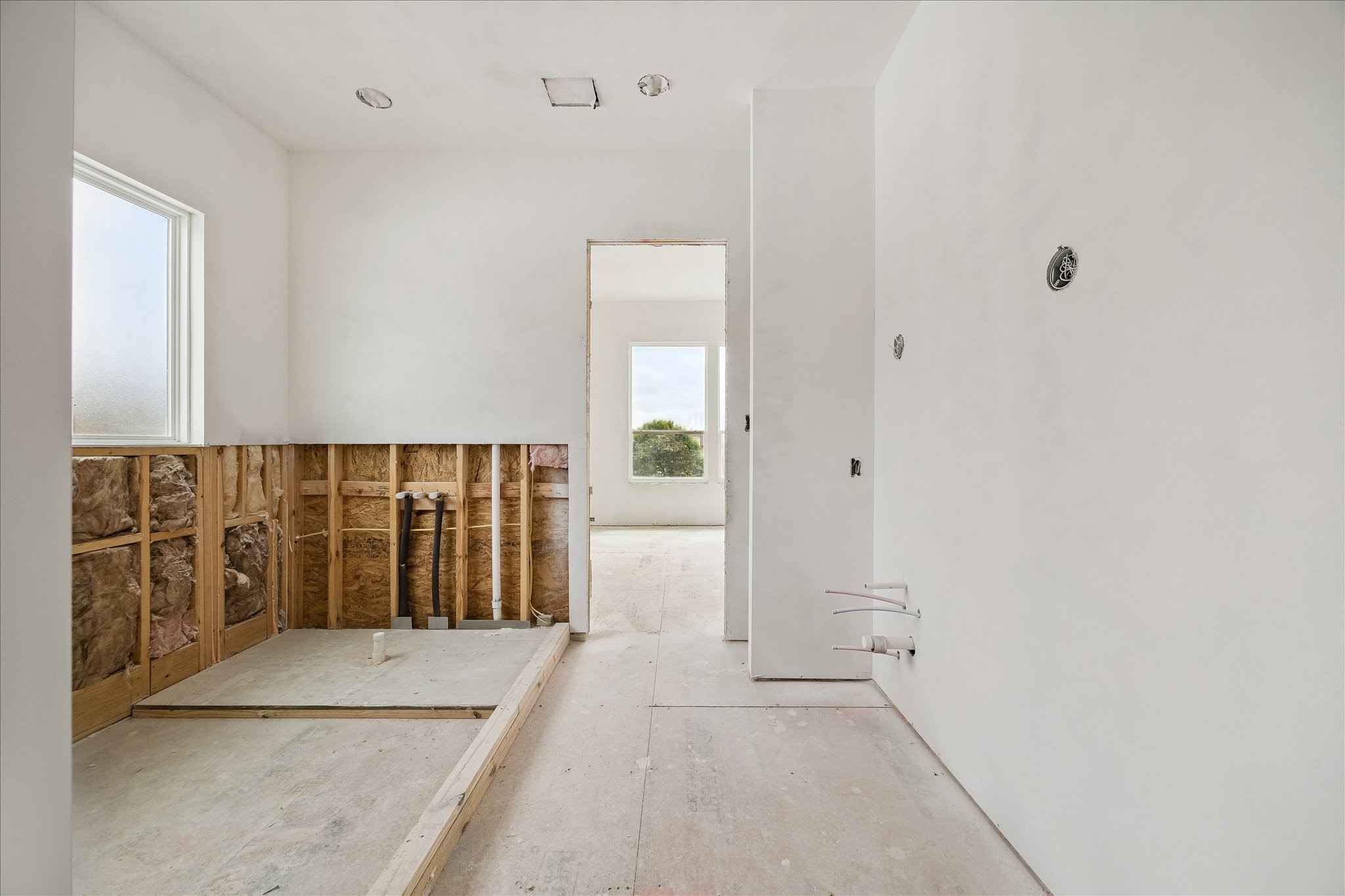 310 Fowler Street Houston, TX 77007 - Photo 15 of 28