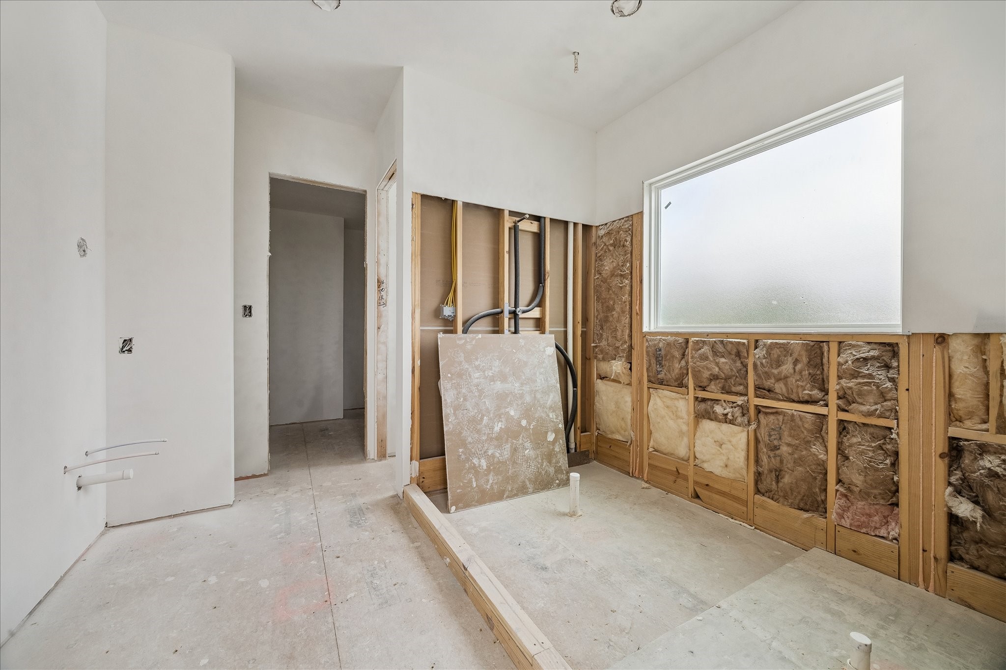 310 Fowler Street Houston, TX 77007 - Photo 16 of 28