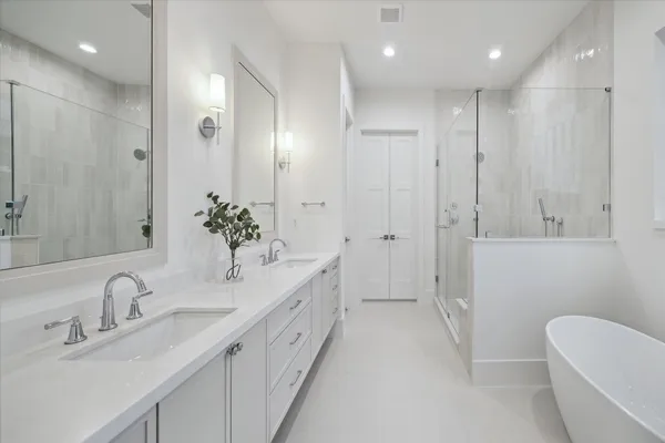 $775,000 | 310 Fowler Street, Houston, TX 77007