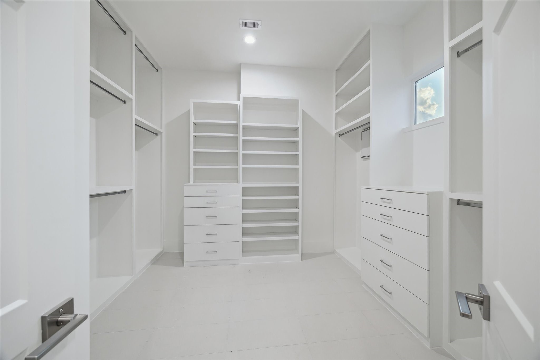 310 Fowler Street Houston, TX 77007 - Photo 20 of 28 Sample image of similar previous project.