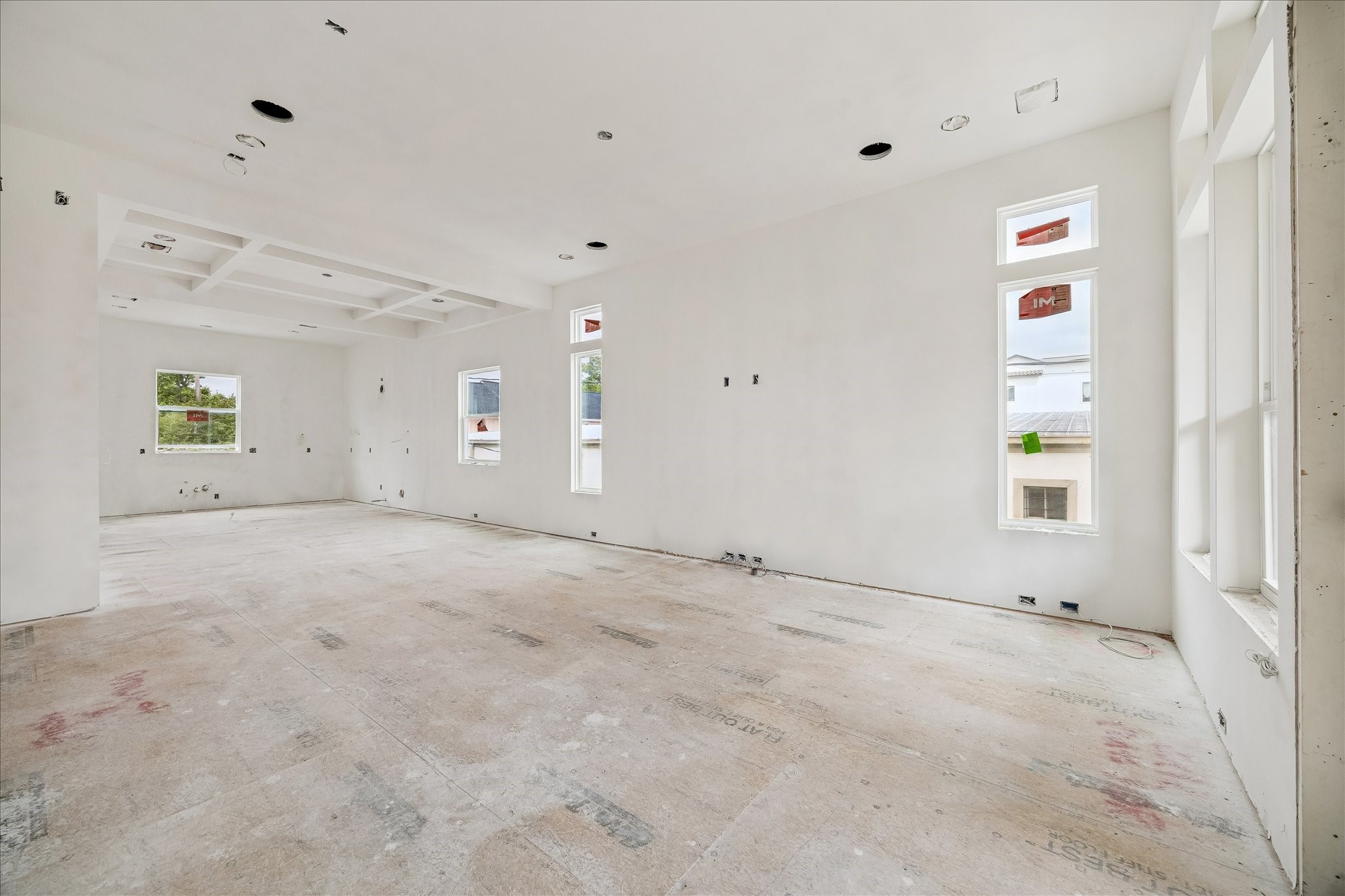 310 Fowler Street Houston, TX 77007 - Photo 2 of 28