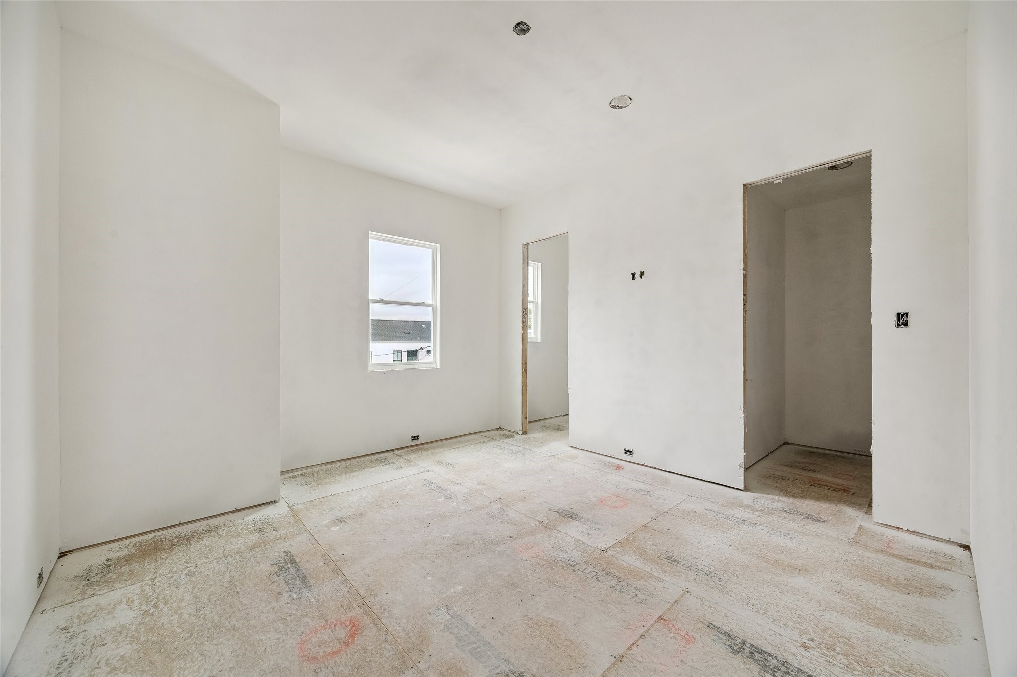 310 Fowler Street Houston, TX 77007 - Photo 21 of 28