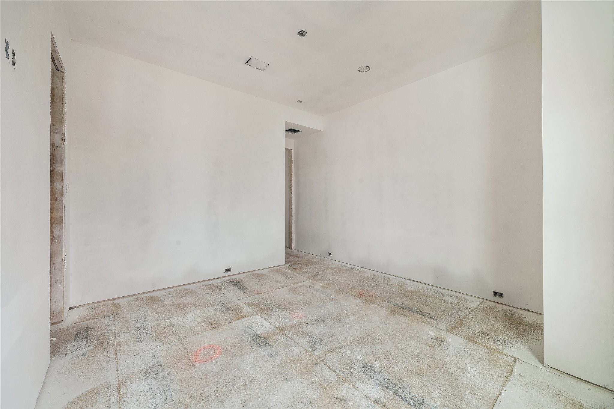 310 Fowler Street Houston, TX 77007 - Photo 22 of 28