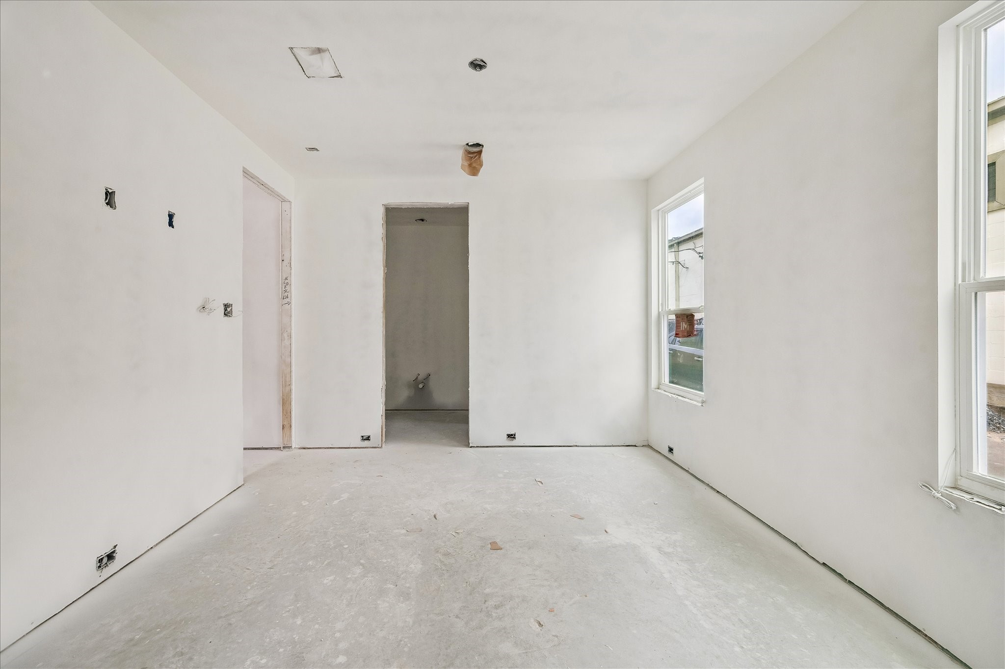 310 Fowler Street Houston, TX 77007 - Photo 24 of 28
