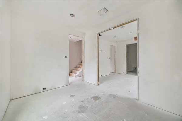 $775,000 | 310 Fowler Street, Houston, TX 77007