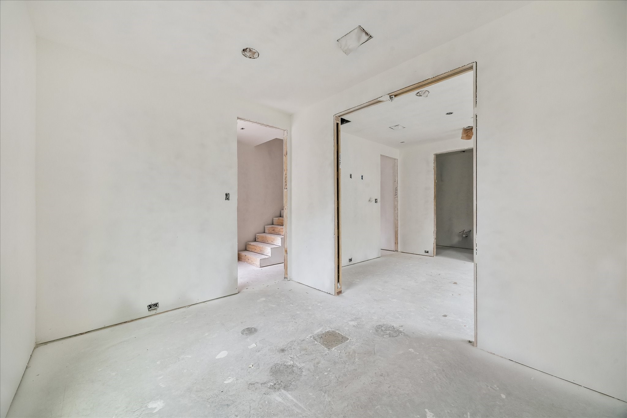 310 Fowler Street Houston, TX 77007 - Photo 25 of 28