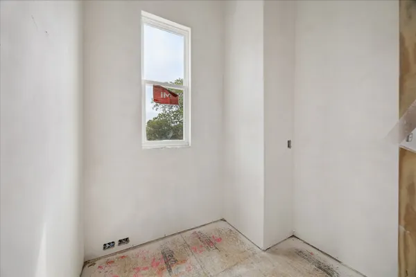 $775,000 | 310 Fowler Street, Houston, TX 77007