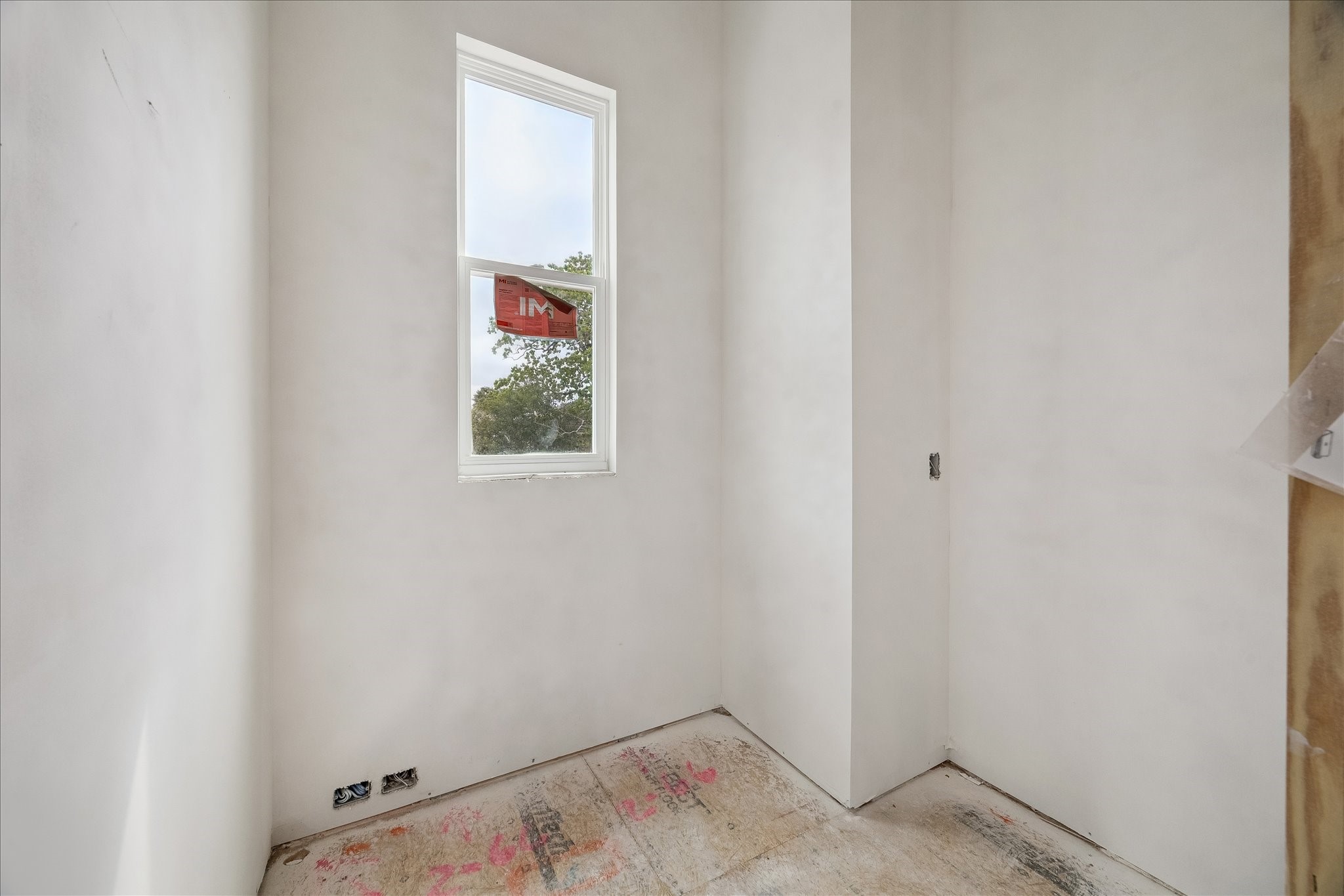 310 Fowler Street Houston, TX 77007 - Photo 26 of 28