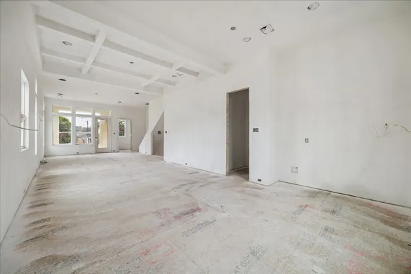 $775,000 | 310 Fowler Street, Houston, TX 77007