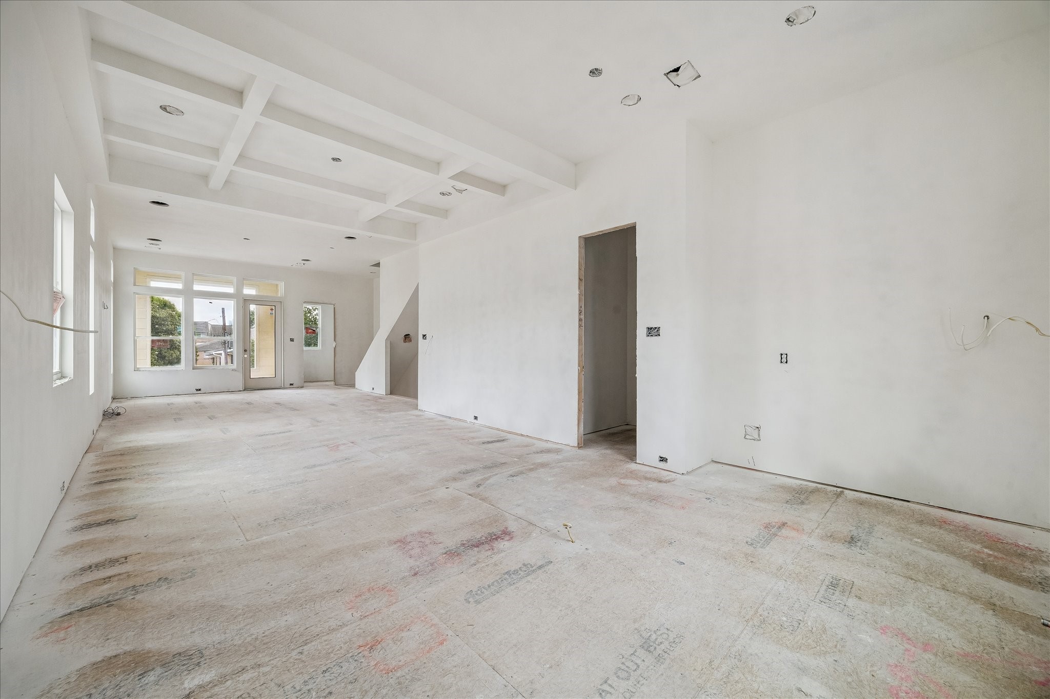 310 Fowler Street Houston, TX 77007 - Photo 4 of 28