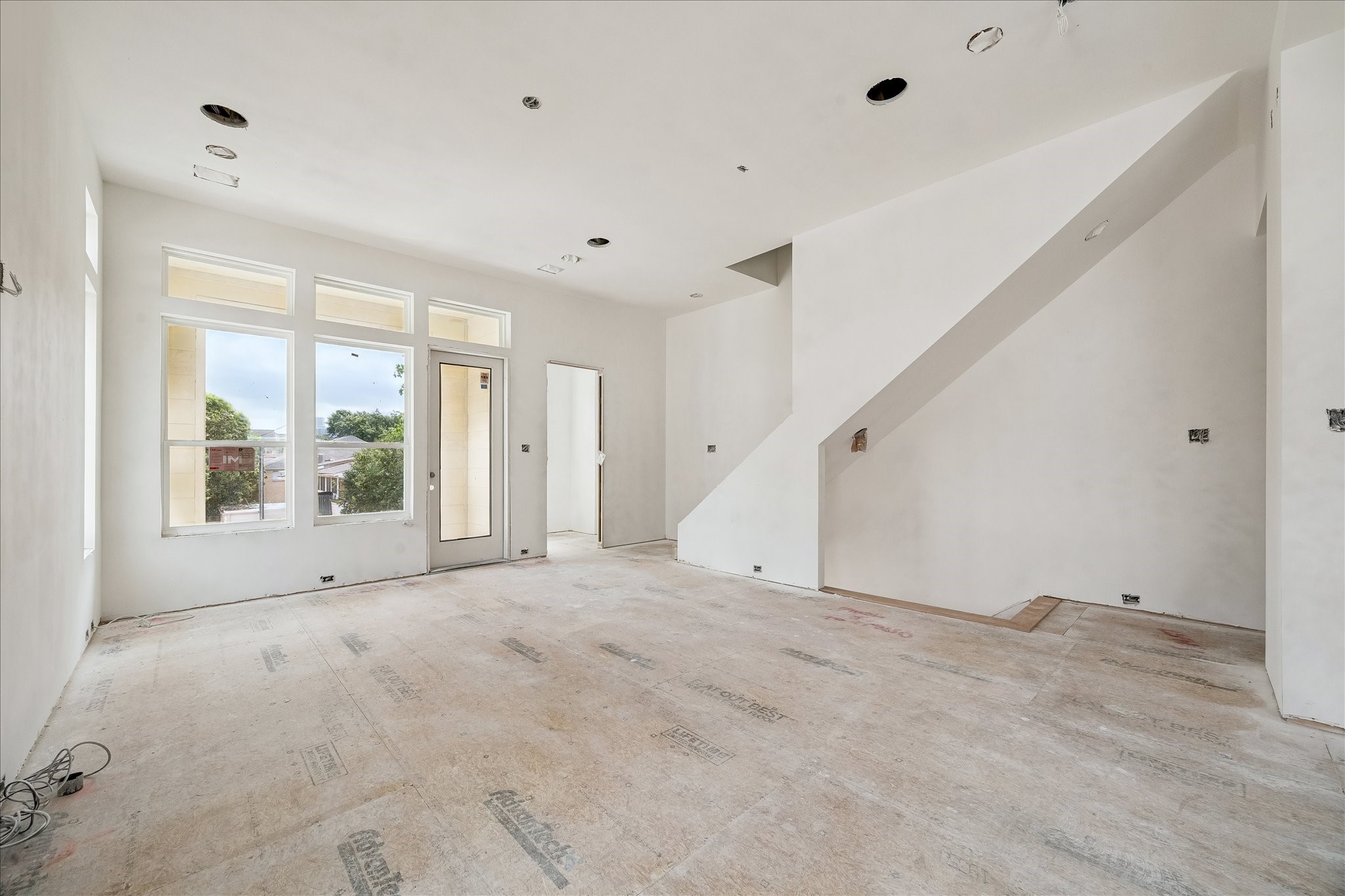 310 Fowler Street Houston, TX 77007 - Photo 6 of 28