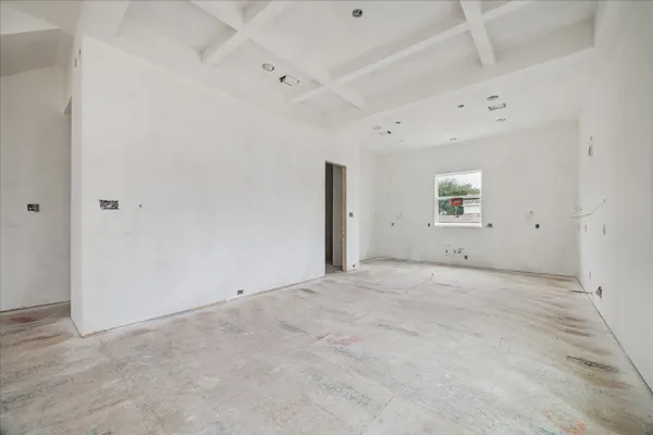$775,000 | 310 Fowler Street, Houston, TX 77007