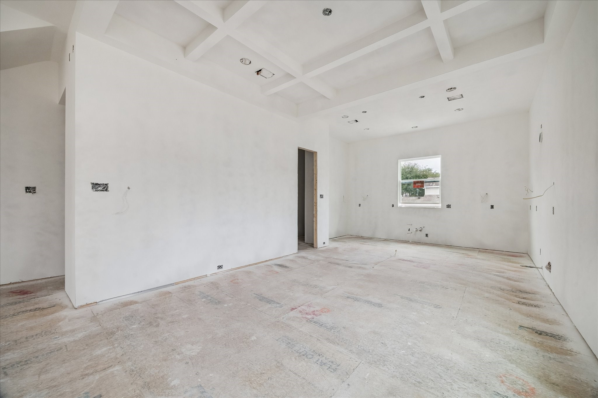 310 Fowler Street Houston, TX 77007 - Photo 7 of 28