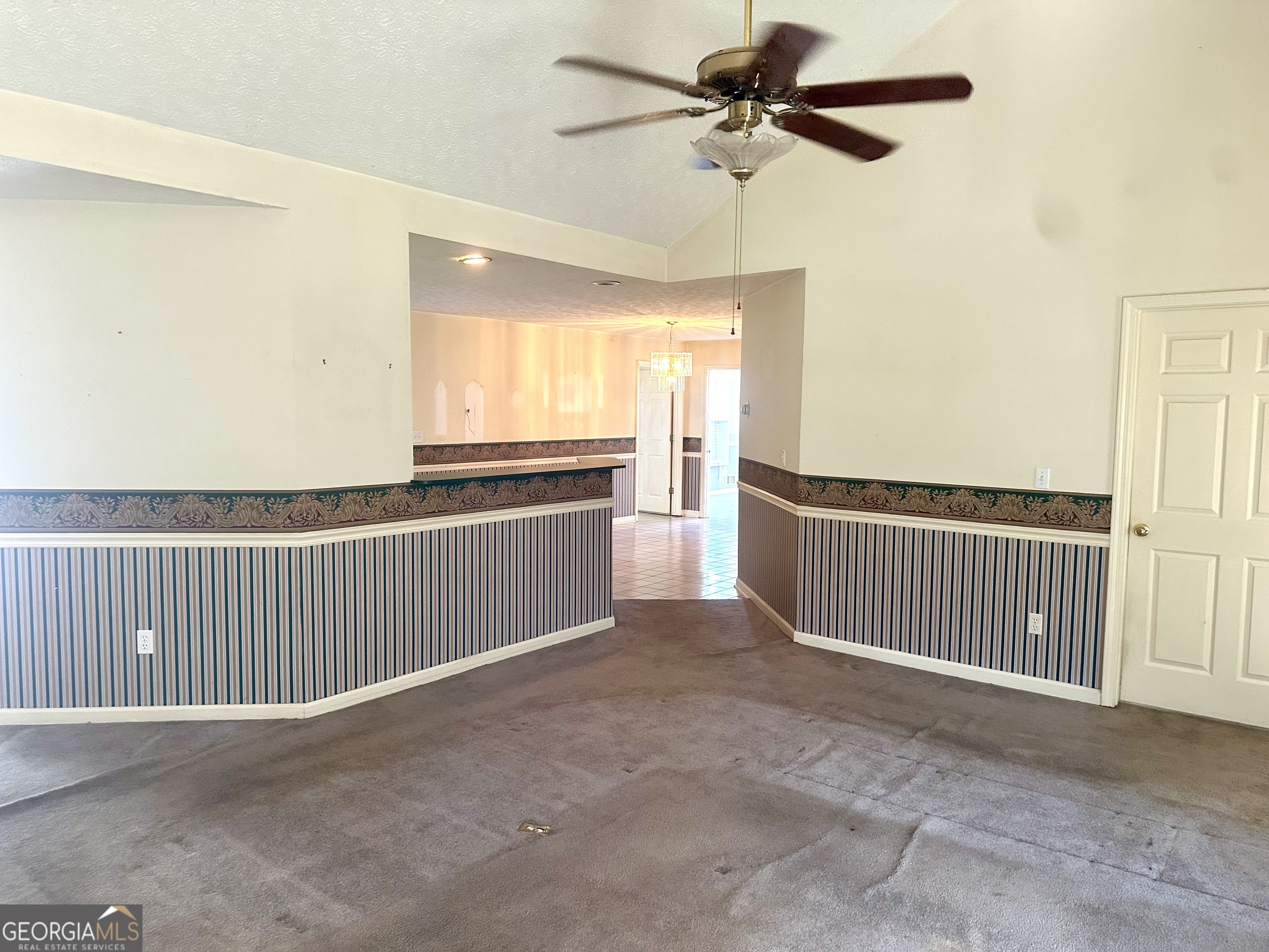 248 Manley Road Griffin, GA 30223 - Photo 13 of 61