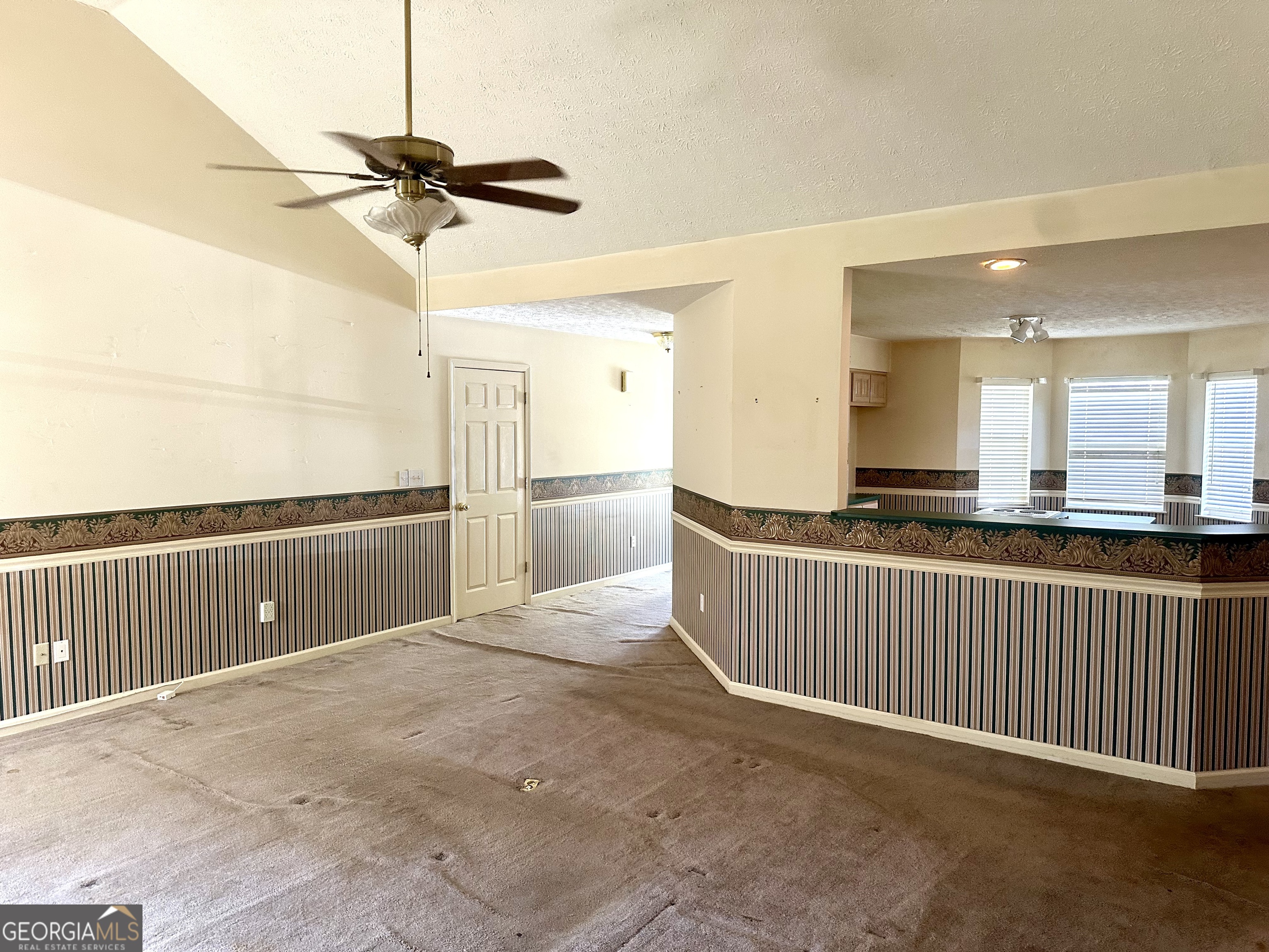 248 Manley Road Griffin, GA 30223 - Photo 14 of 61
