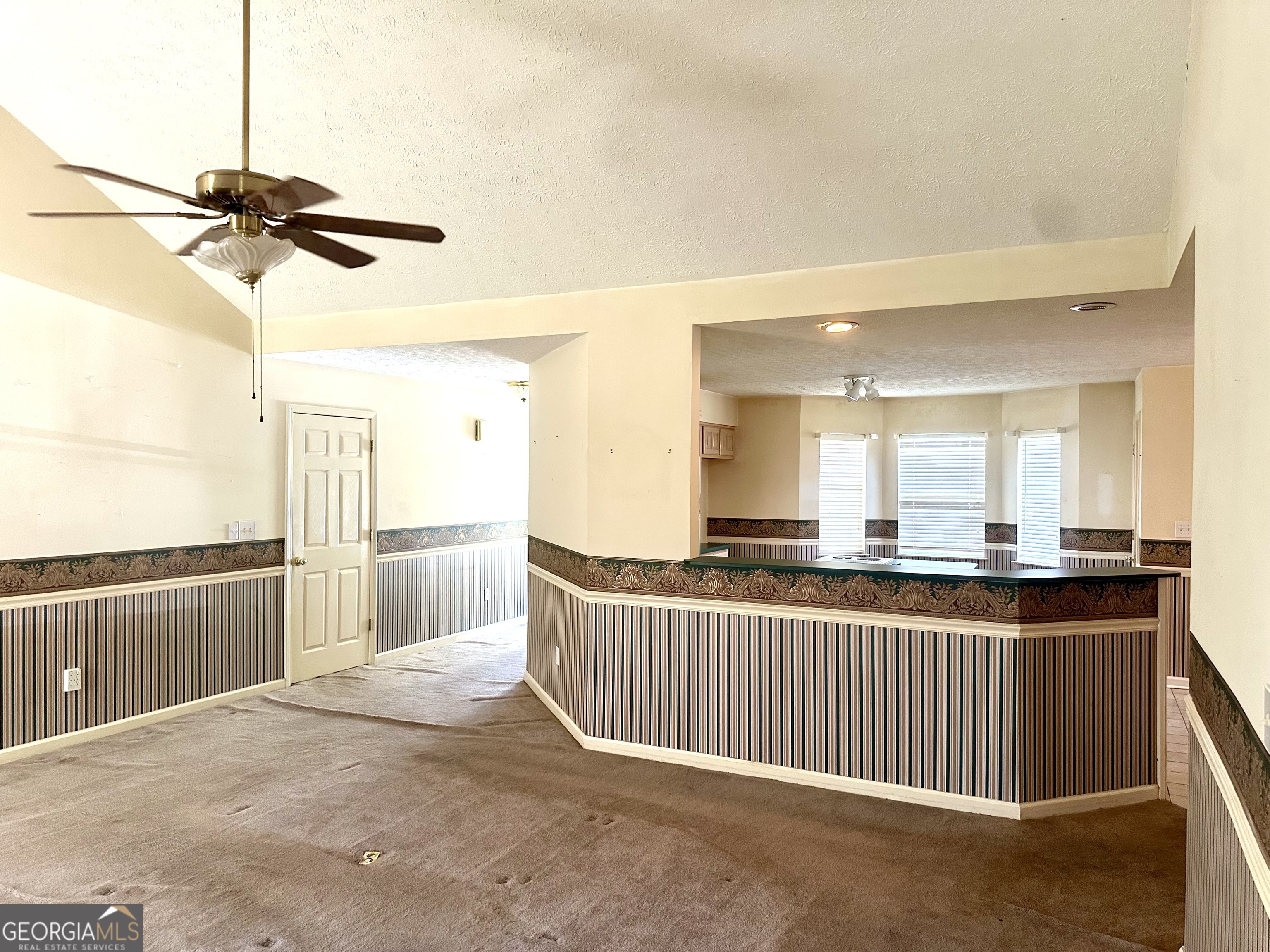248 Manley Road Griffin, GA 30223 - Photo 15 of 61