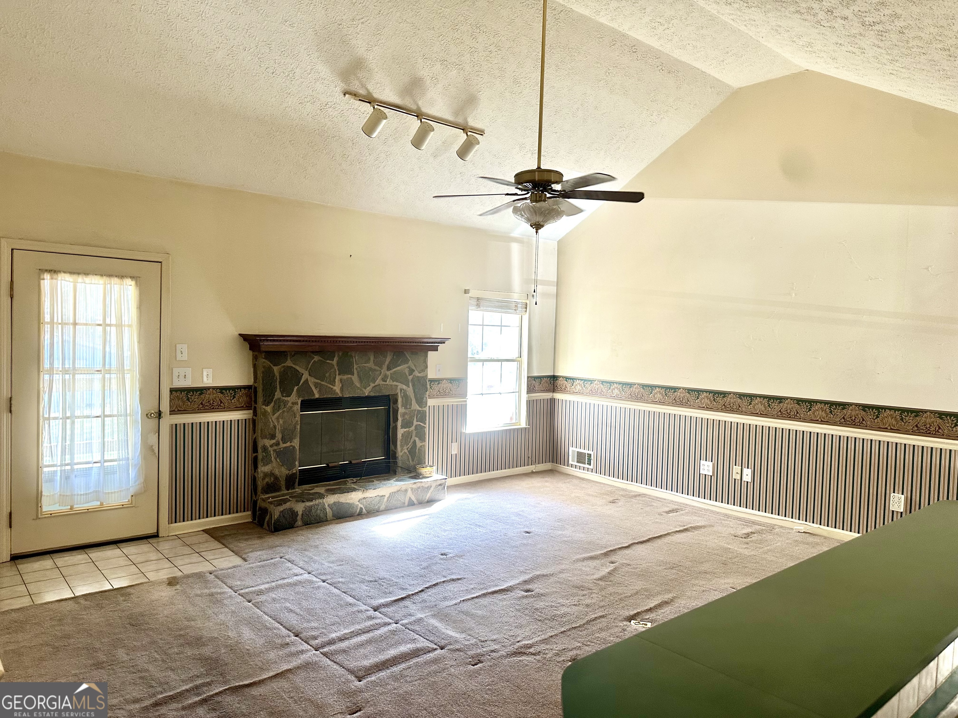 248 Manley Road Griffin, GA 30223 - Photo 16 of 61