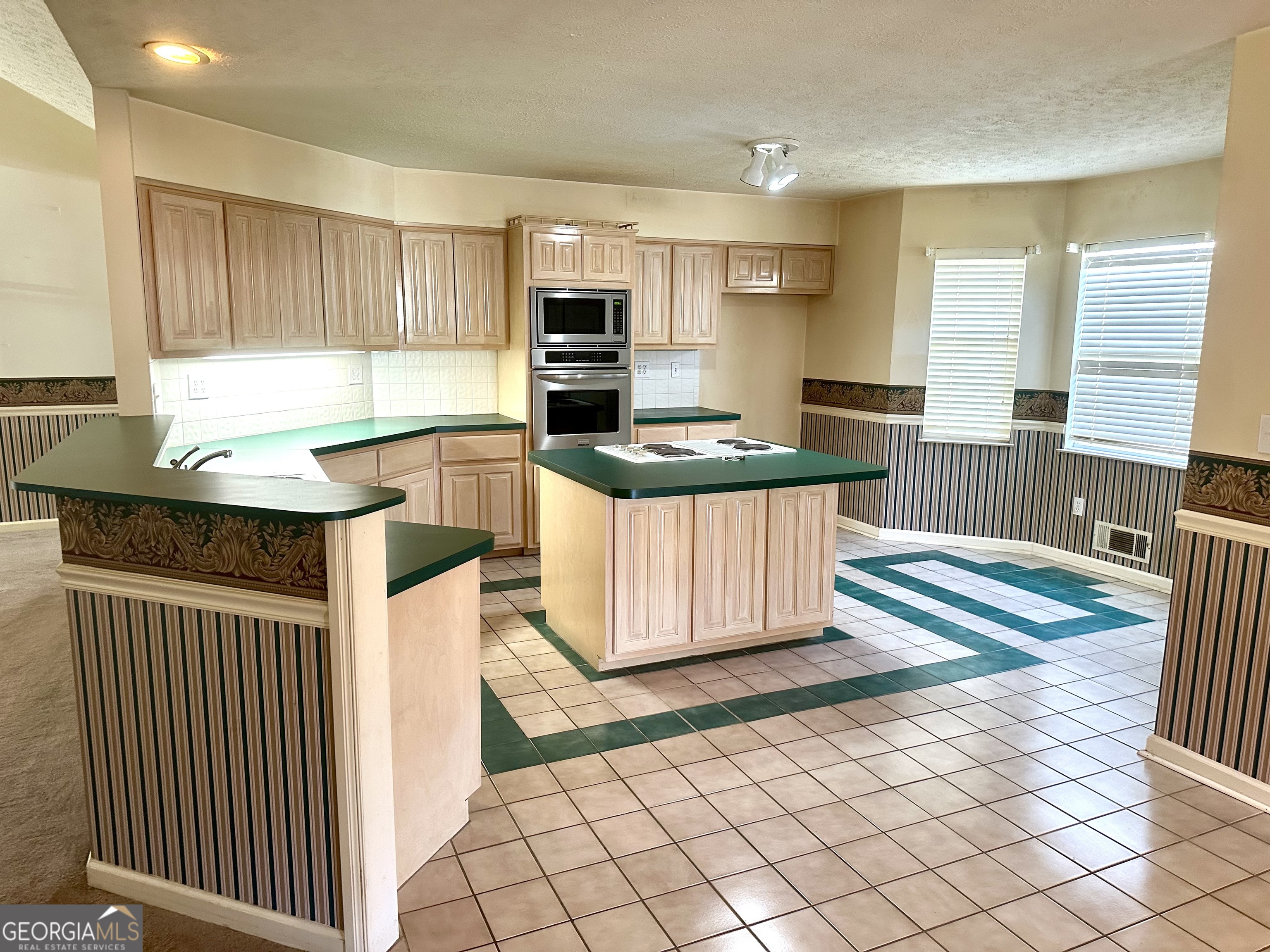 248 Manley Road Griffin, GA 30223 - Photo 17 of 61