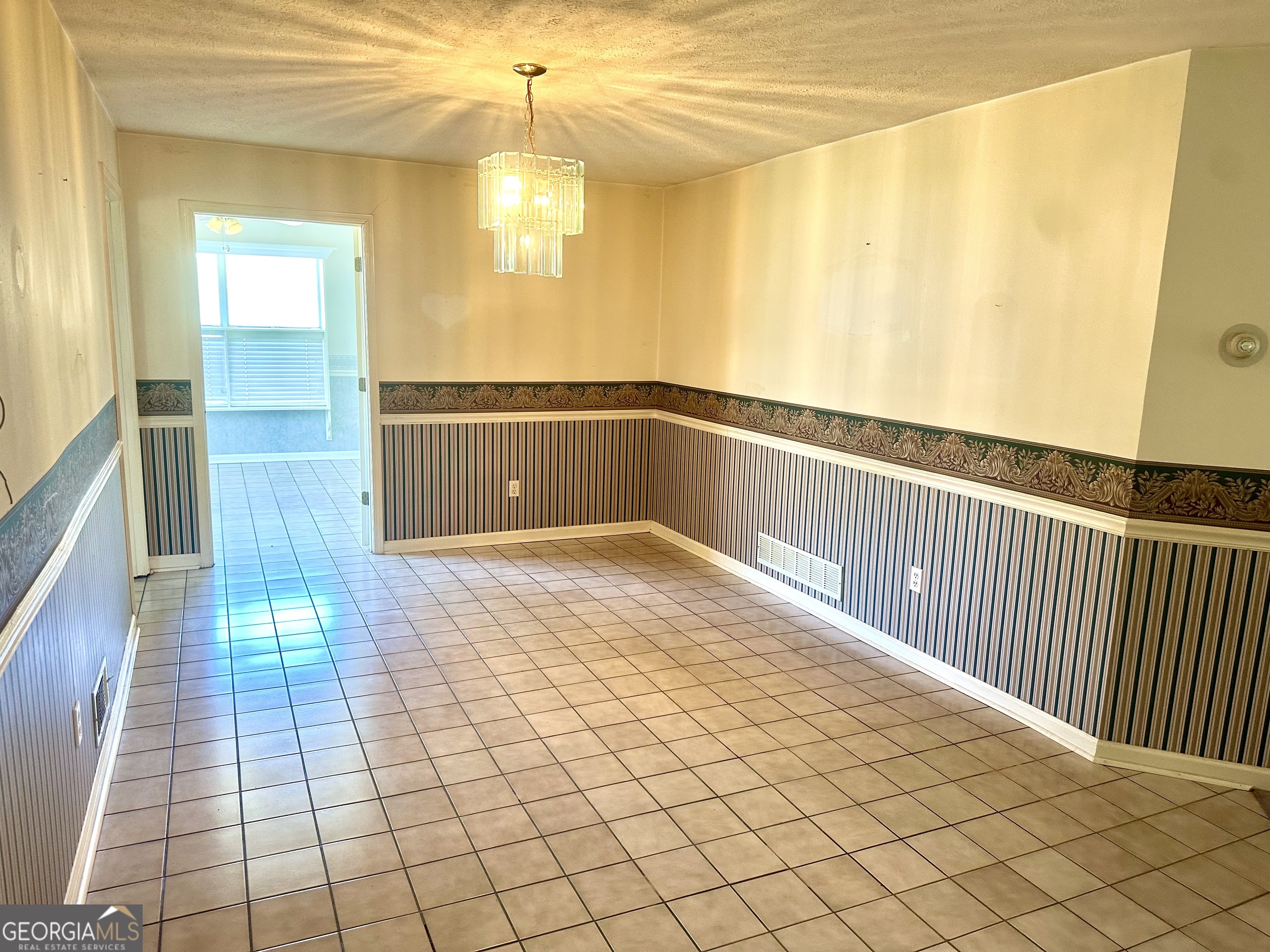 248 Manley Road Griffin, GA 30223 - Photo 20 of 61