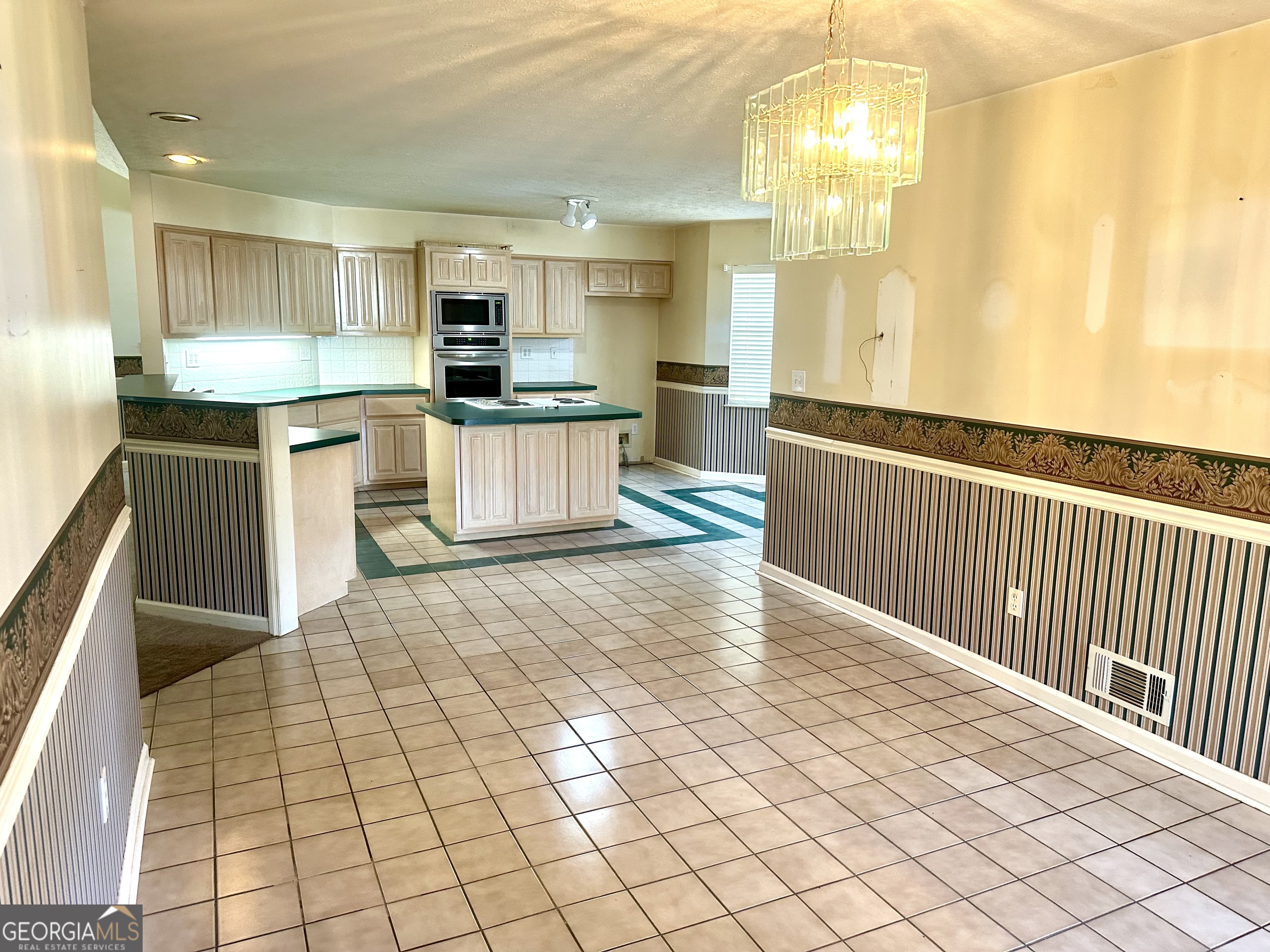 248 Manley Road Griffin, GA 30223 - Photo 21 of 61