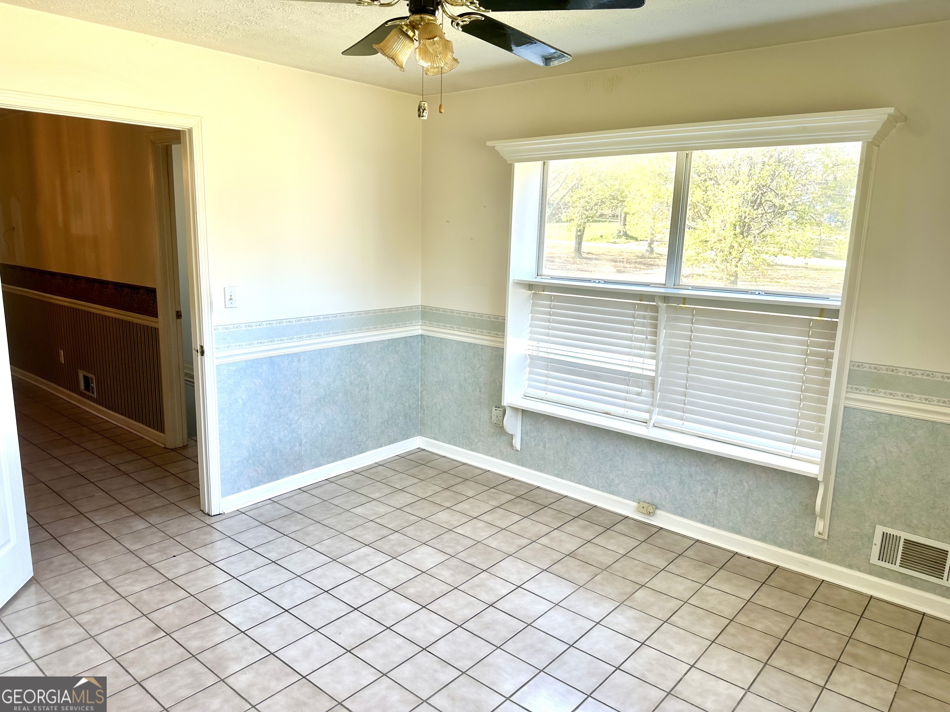 248 Manley Road Griffin, GA 30223 - Photo 24 of 61