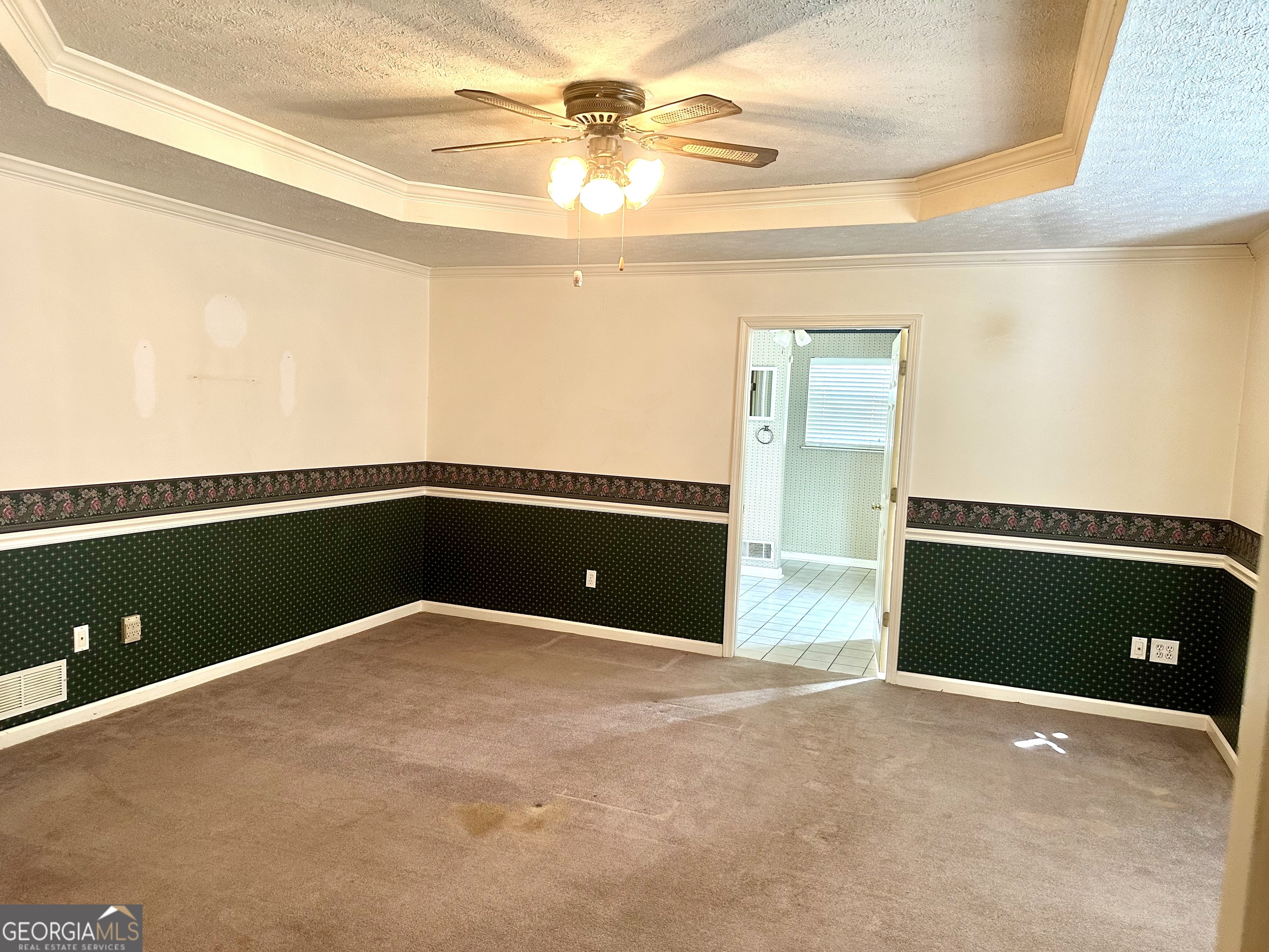 248 Manley Road Griffin, GA 30223 - Photo 26 of 61