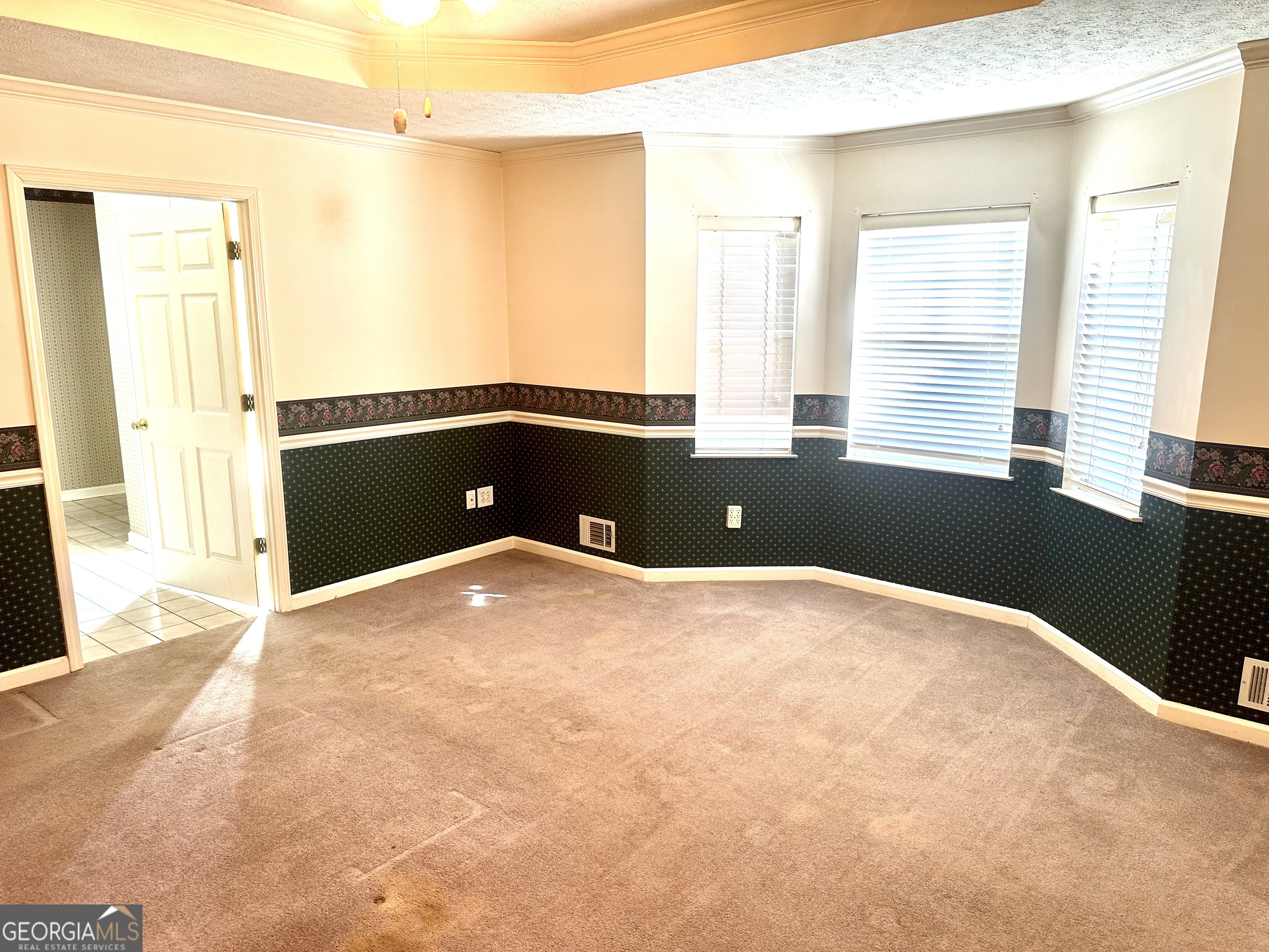 248 Manley Road Griffin, GA 30223 - Photo 28 of 61